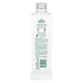 Radox Feel Heavenly Bath Soak with Coconut & Milk - 500ml
